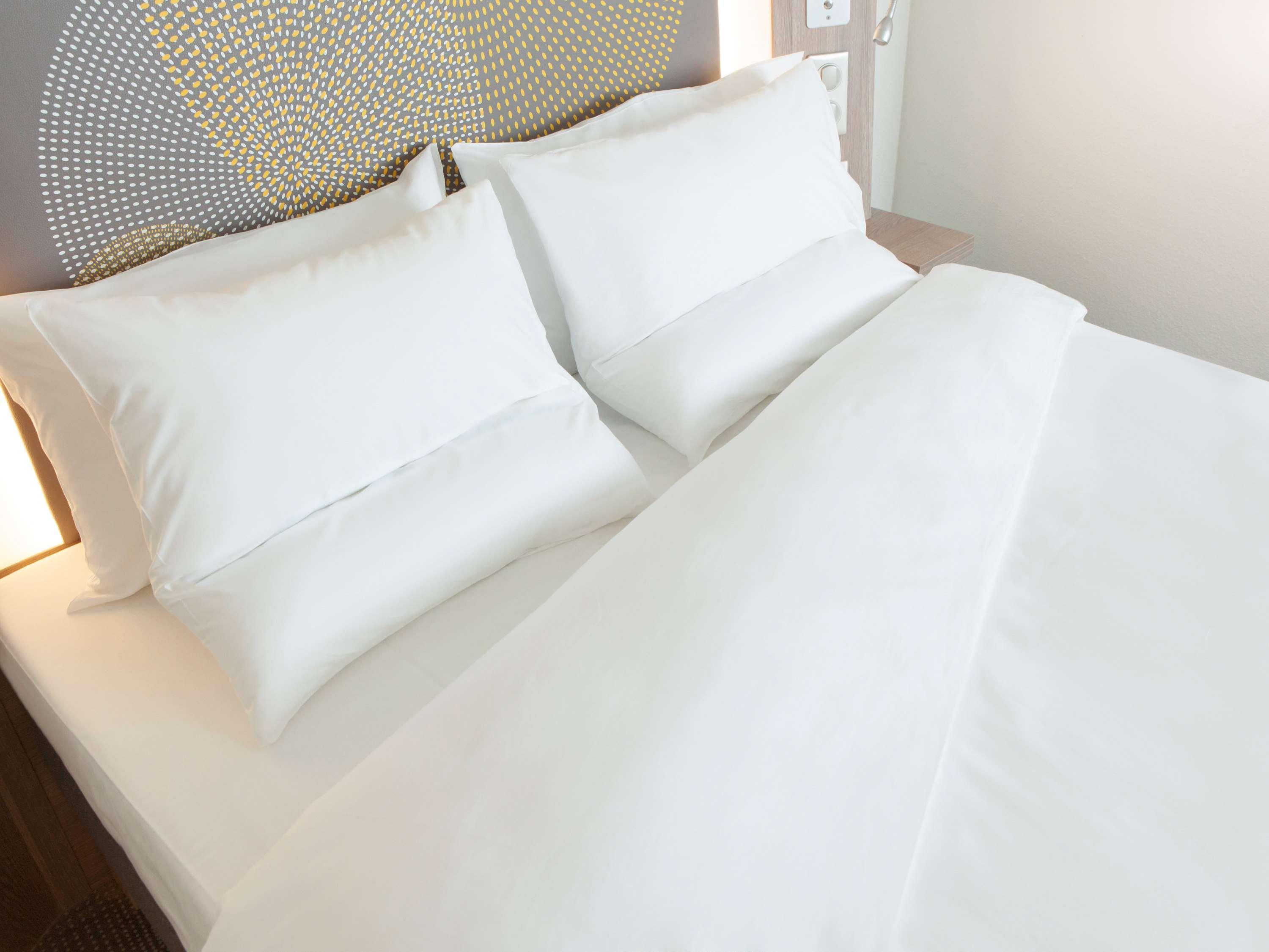 Novotel Bangka Hotel & Convention Center Pangkal Pinang Eksteriør billede
