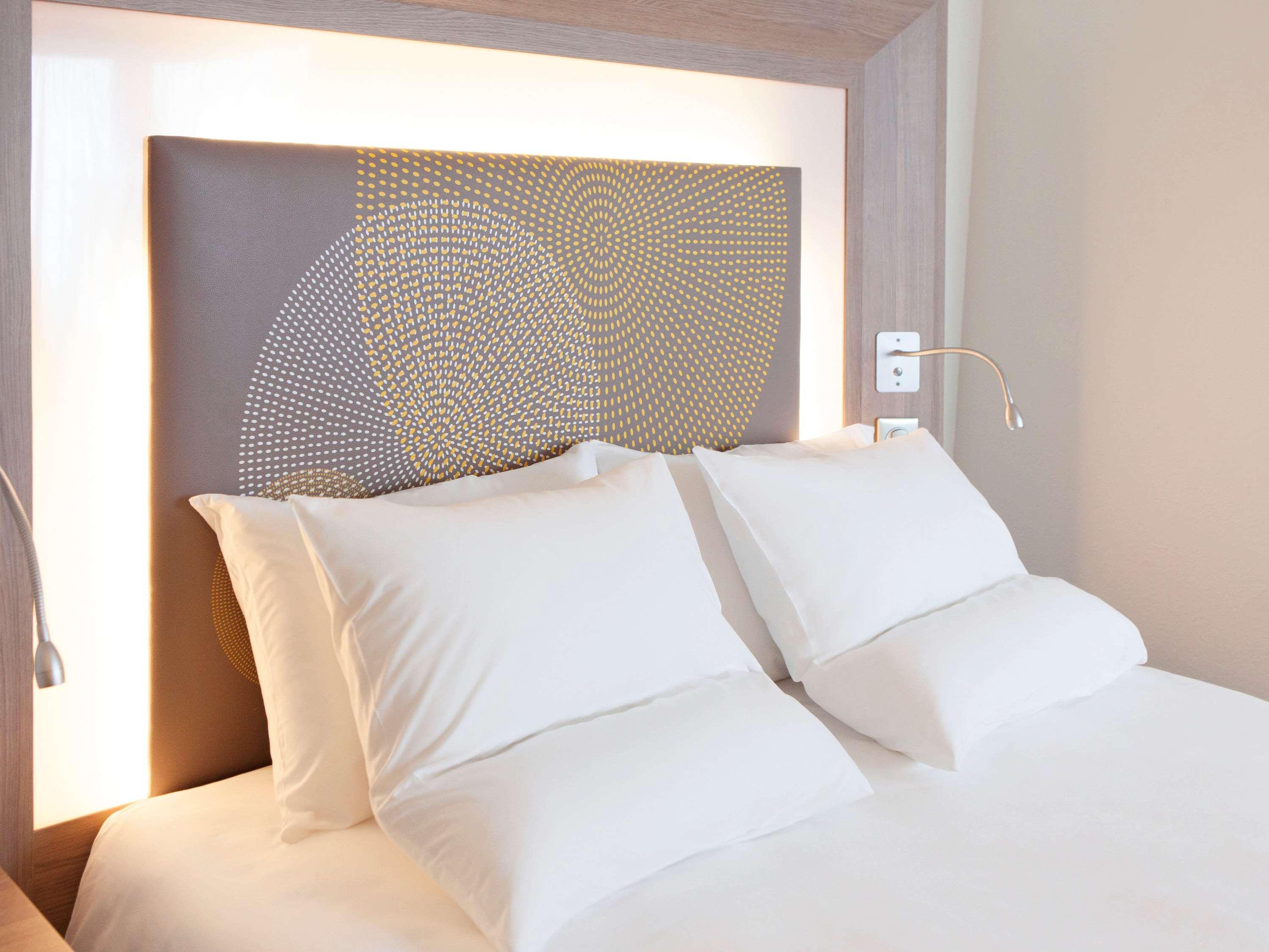 Novotel Bangka Hotel & Convention Center Pangkal Pinang Eksteriør billede